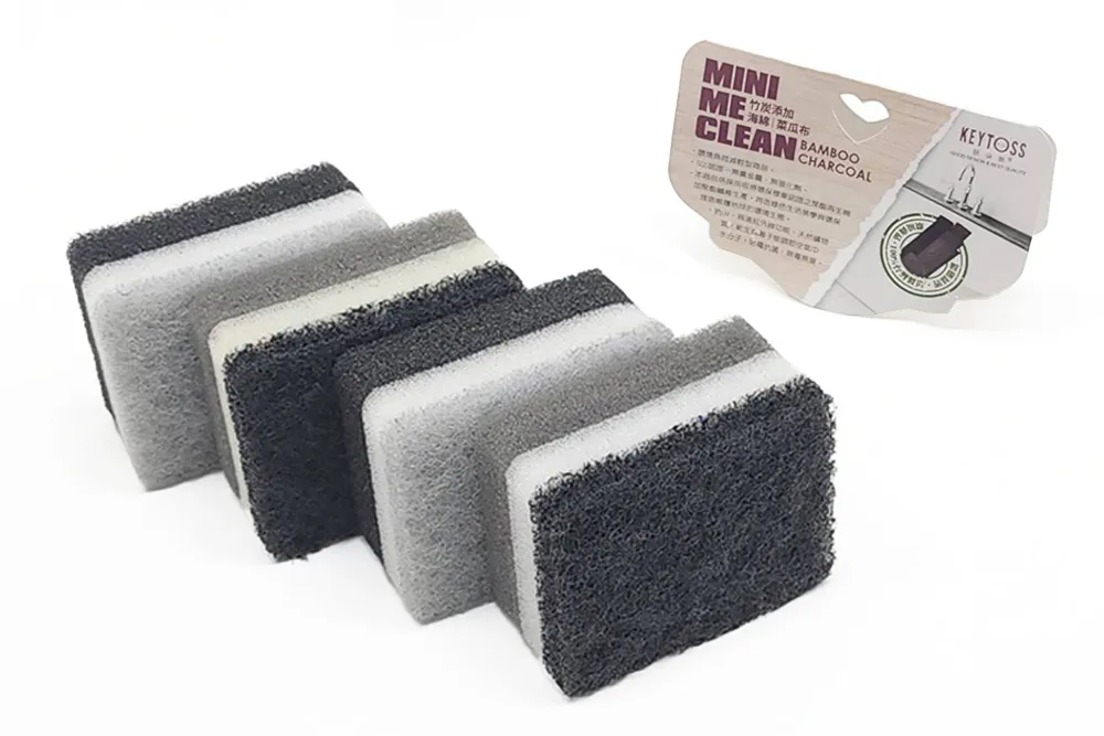 三入菜瓜布細縫刷~特價35元(3入/組)可清洗杯蓋 太空壺蓋 3-LEAVES水壺蓋 鍵盤 計算機 溝槽汙垢 台灣製造 歷史價格詳細信息