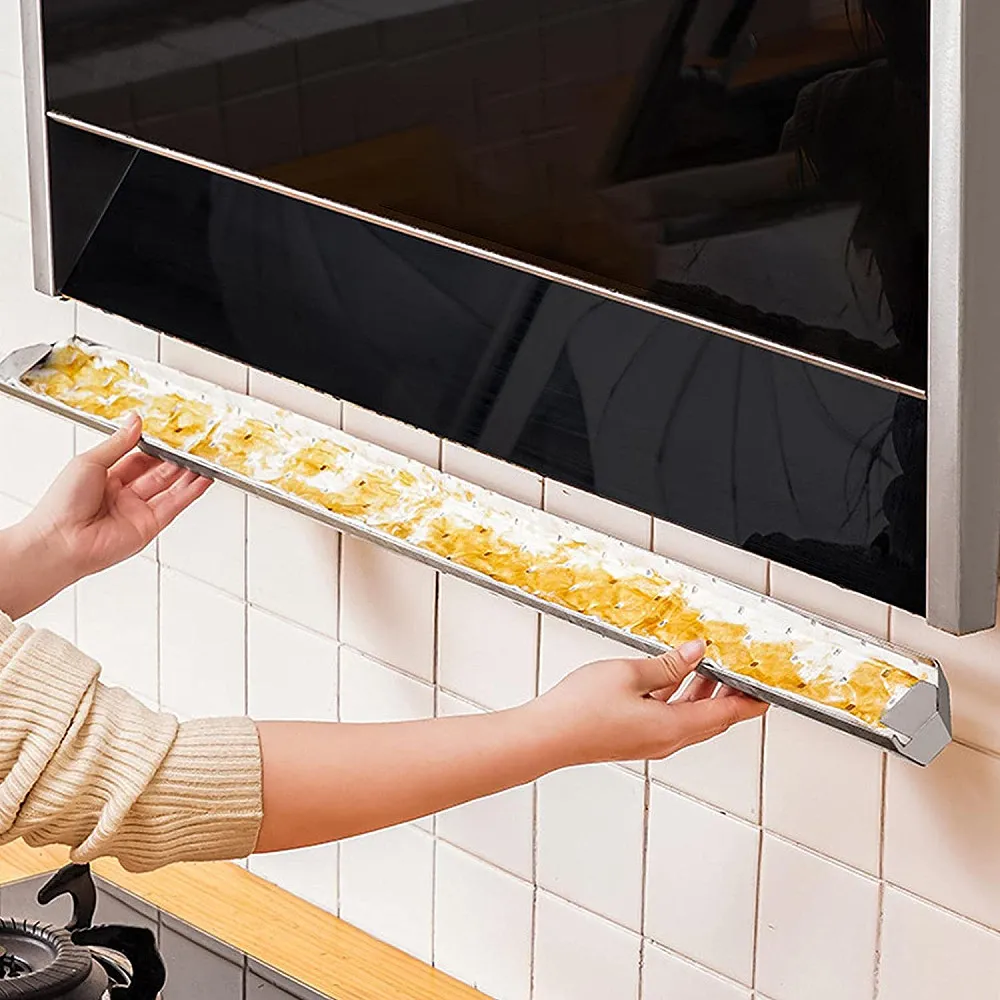 日本SP SAUCE抽油煙機過濾棉(46x500公分) 歷史價格詳細信息