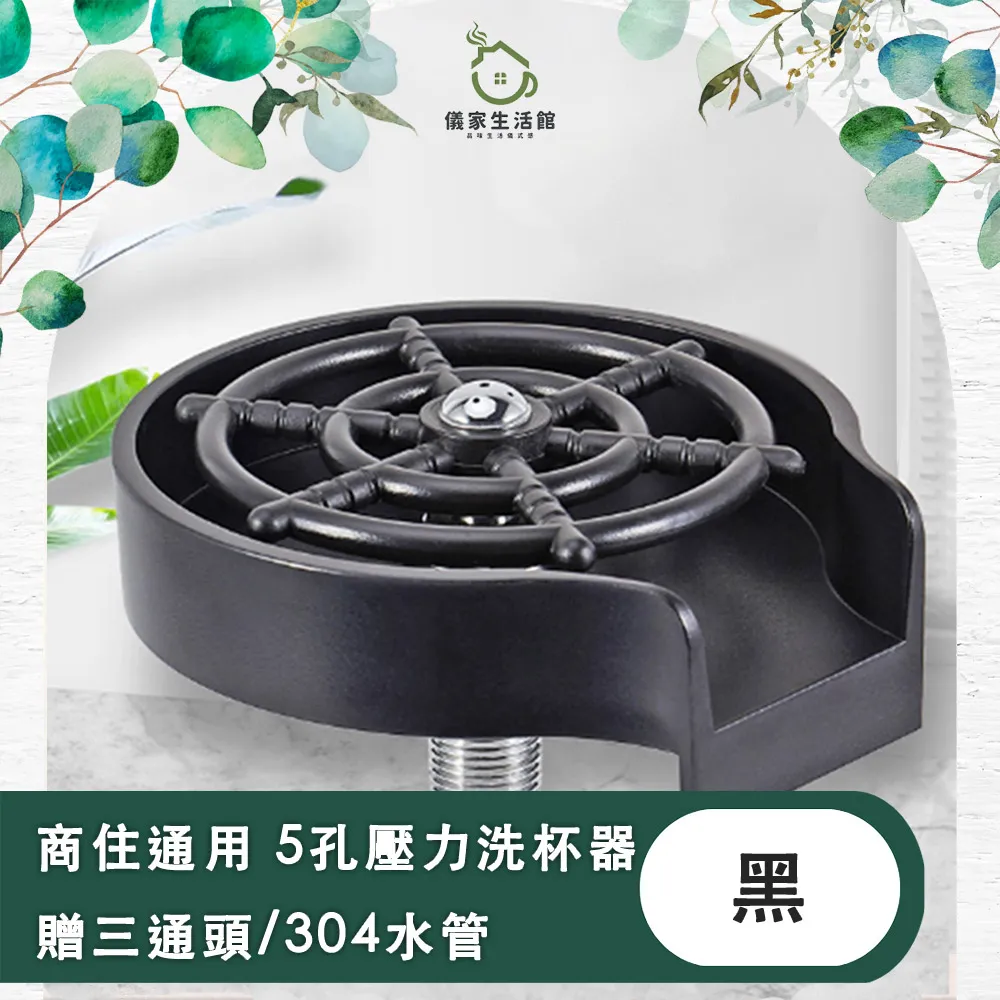 【黑孔雀家居】萬用超彈力全包沙發套(單人-S尺寸 附送抱枕套+防滑壓條 沙發罩 防貓抓防塵沙發套 多款可選) 歷史價格詳細信息