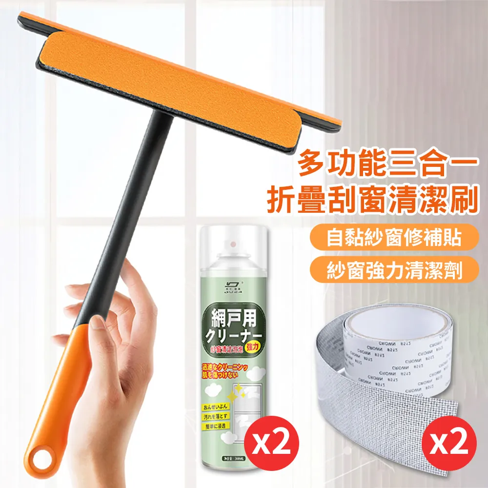 超值3件組合套裝 矽膠錶帶錶殼 尼龍錶帶 適用Apple Watch 7/6/5/4/3/2/1 41 45mm 歷史價格詳細信息