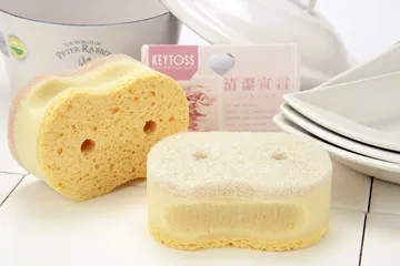 木構工法+木質茶室住屋套書（共四冊）：木構造最新修訂版+大木構造+日式茶室設......【城邦讀書花園】 歷史價格詳細信息