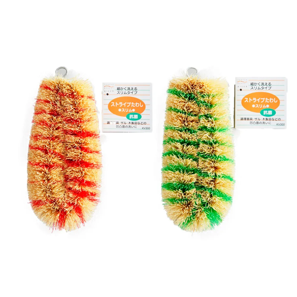 AISEN斑紋洗鞋刷L-LK072 歷史價格詳細信息