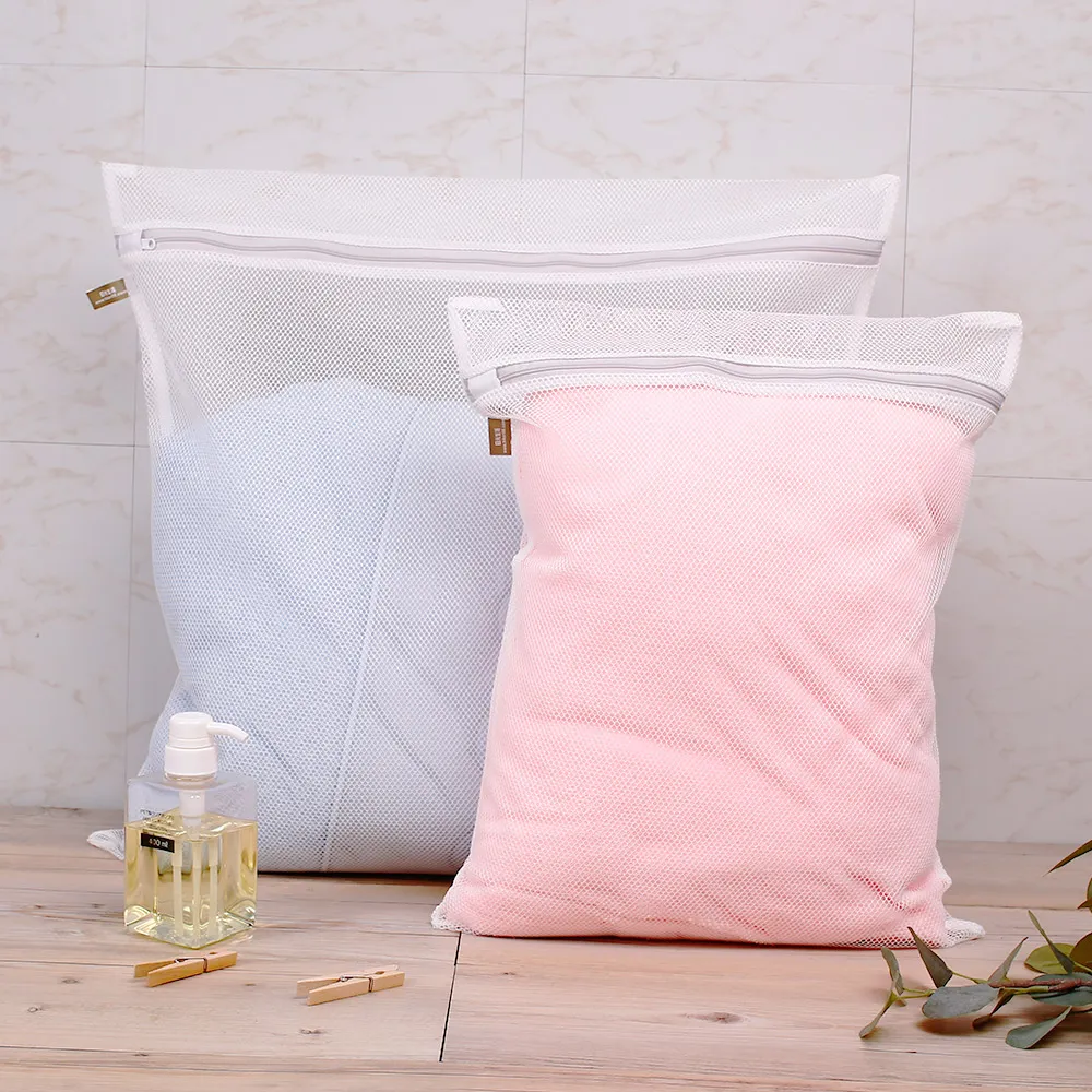 網袋 逐露天下 收納袋 透氣袋 束口袋 透氣網袋 露營 歷史價格詳細信息