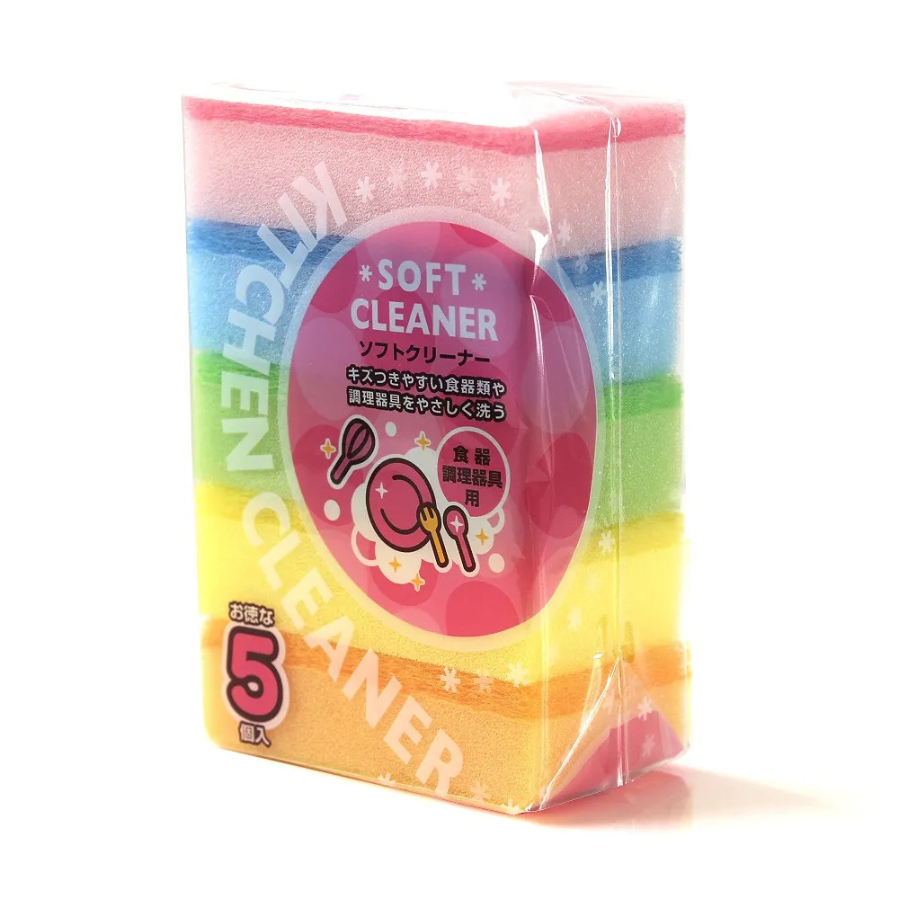 日本 Aisen 立體編織易起泡尼龍澡巾 歷史價格詳細信息