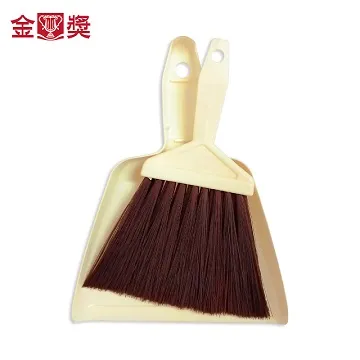 【金獎】巧妙靜電拖把超值組(2拖2桶2布) 歷史價格詳細信息