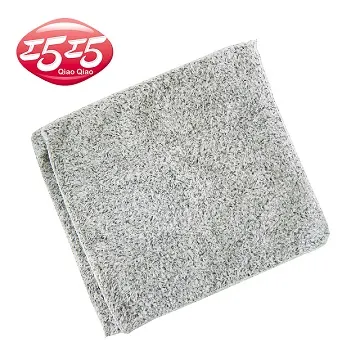 【巧用】竹炭和風衣架10支入(淺灰) 歷史價格詳細信息