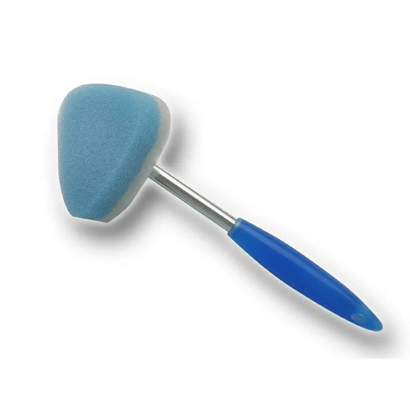 ????日本製????鍋刷 不沾鍋專用刷 菜瓜布 清潔刷 洗鍋刷 提把鍋刷 廚房刷 爐具刷 可掛式清潔刷 MAMEITA 歷史價格詳細信息