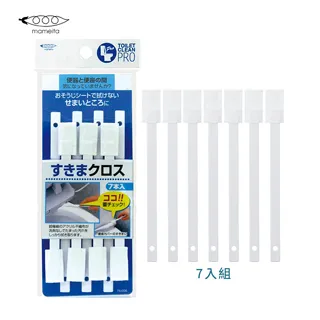 MAM洗臉臺排水管專用清潔刷(BS-231) 歷史價格詳細信息