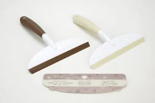 TPR玻璃清潔水切刮刀 價格比較,價格查詢,歷史價格詳細信息