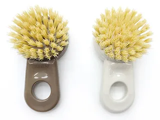 清潔刷 鍋具 縫隙刷 鍋刷 銅刷 鋼絲刷 不銹鋼鍋刷 隙縫清潔刷 洗碗刷 洗鍋刷 多功能清潔刷 尼龍刷 瓦斯爐 廚房 歷史價格詳細信息
