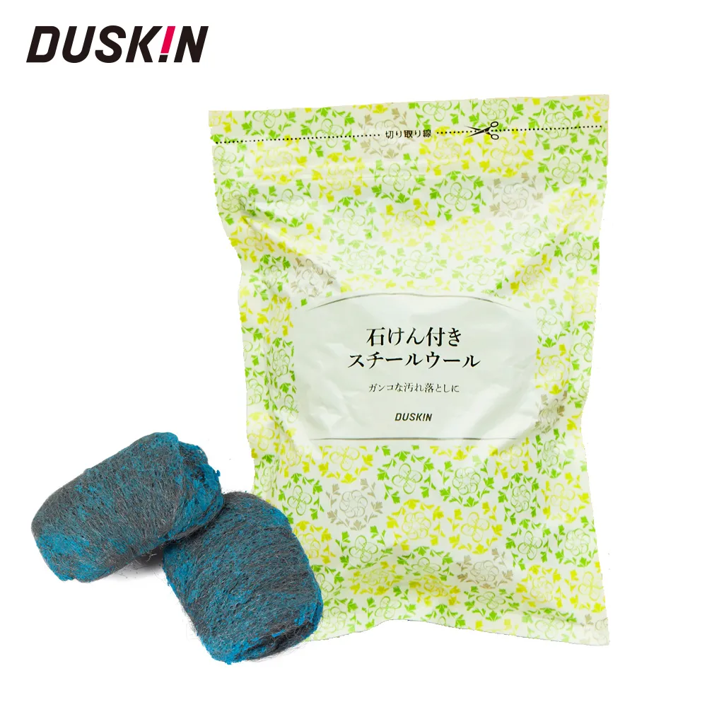 日本DUSKIN】柑橘清香(廚房油污清潔劑500ml -6瓶+1泡沫噴頭 歷史價格詳細信息