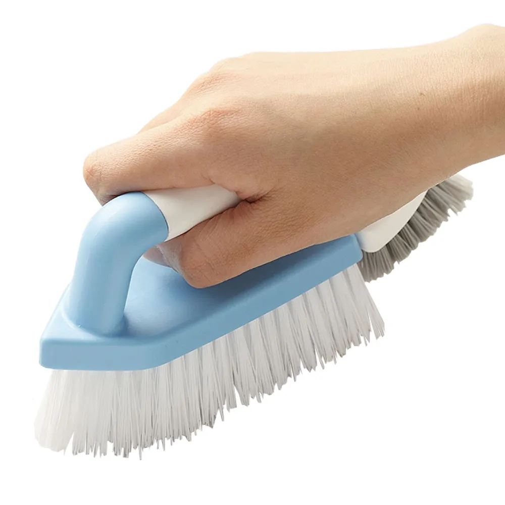 日本AISEN磁磚隙縫兩用刷2入裝 歷史價格詳細信息