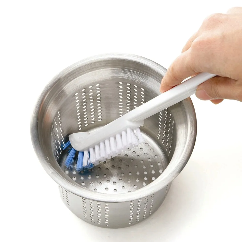 日本 Aisen 沐浴澡刷 歷史價格詳細信息