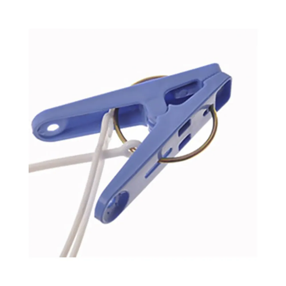 AISEN斑紋洗鞋刷L-LK072 歷史價格詳細信息