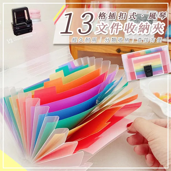 13 格洛克 拋殼版鑰匙扣模型擺件玩具 歷史價格詳細信息