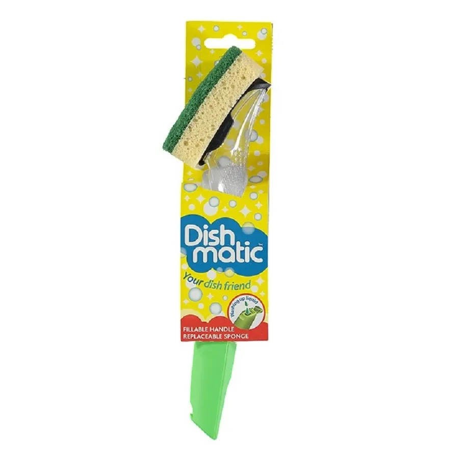 英國樂富豪床頭音響 音箱 收音機 鬧鐘 Wharfedale ICR27 IPOD播放機 鐘控 時間 鐘錶 歷史價格詳細信息