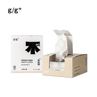居居加旅行厚磅毛巾-1條/袋*10入組 歷史價格詳細信息