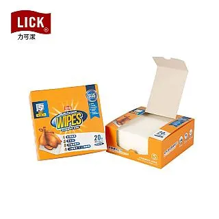 多功能擦拭布(60X160CM)[大買家] 歷史價格詳細信息