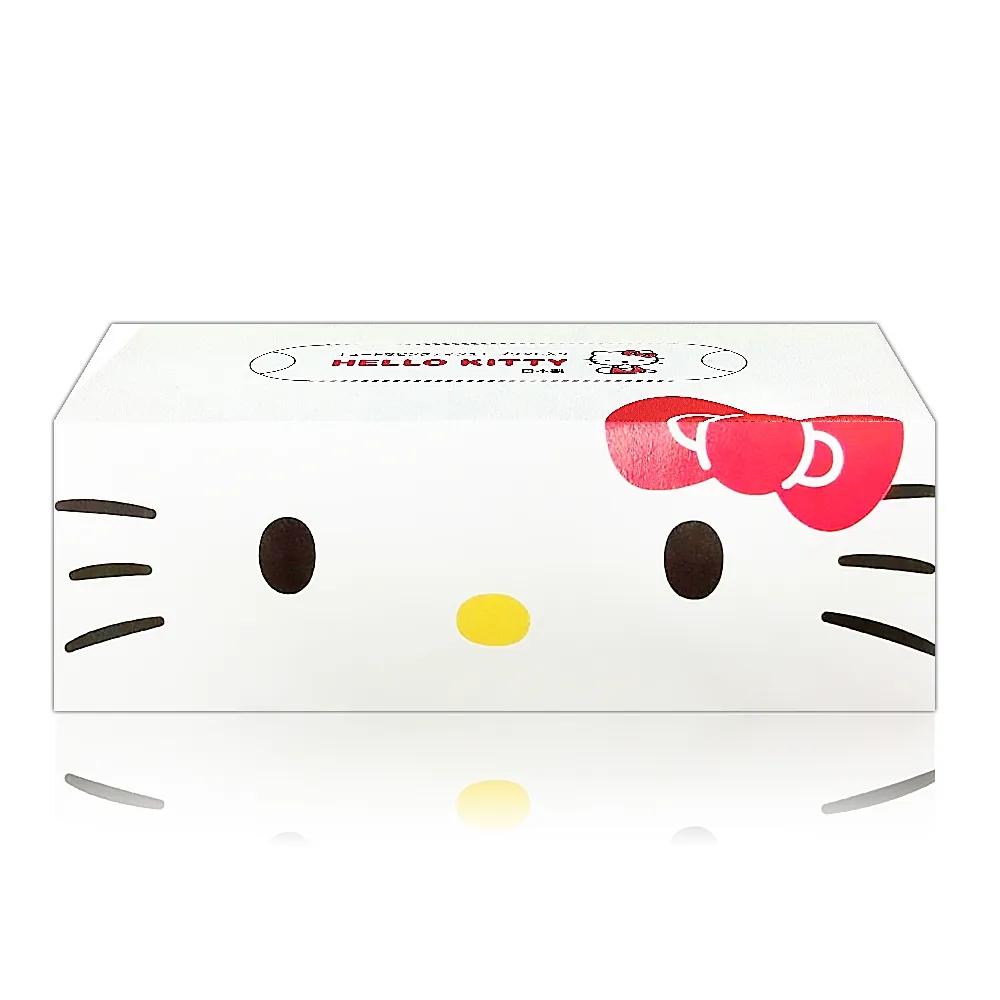 Hello Kitty  1-50練習本[88折] TAAZE讀冊生活 歷史價格詳細信息