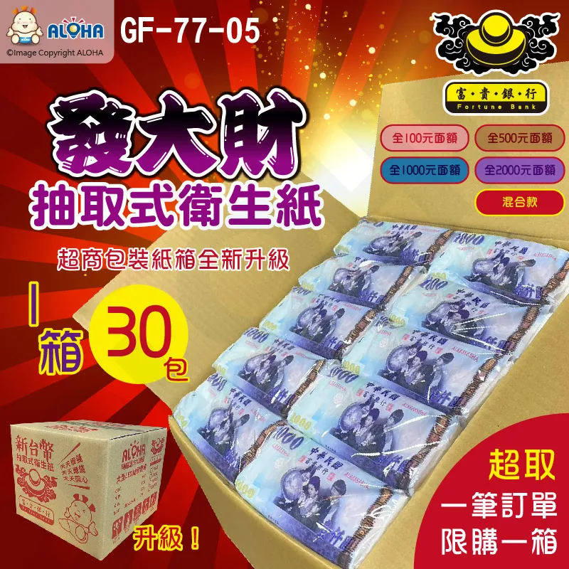 阿囉哈LED總匯_Z-135-02-01_10米-透明2835高壓燈條-暖白光-板寬12mm／900流明／10W／米 歷史價格詳細信息