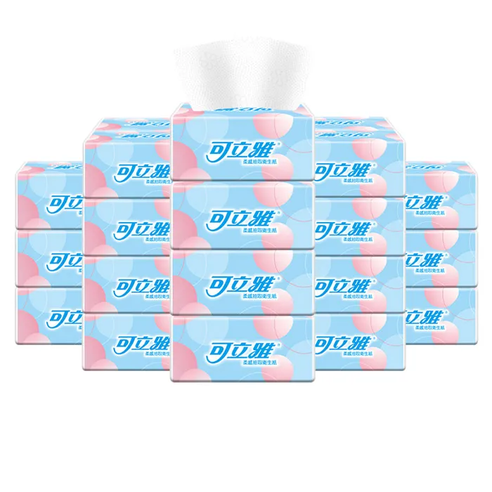 可立雅 廚房紙巾60+6張(6卷x6串/組) 歷史價格詳細信息