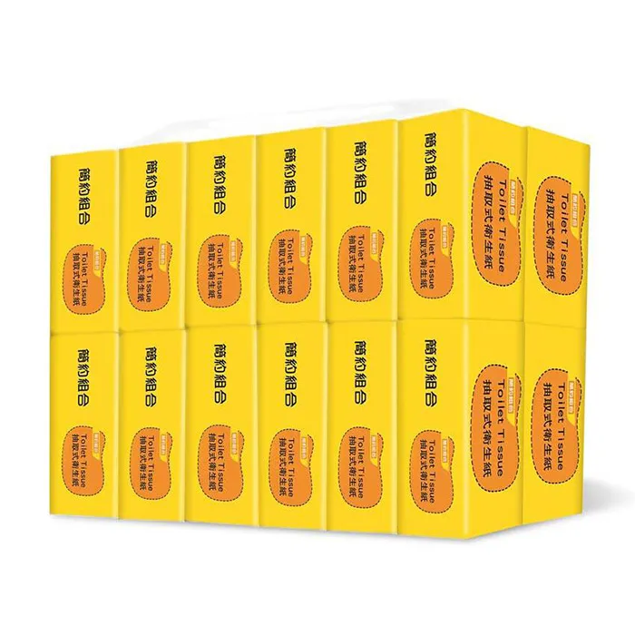 優質組合音響 歷史價格詳細信息