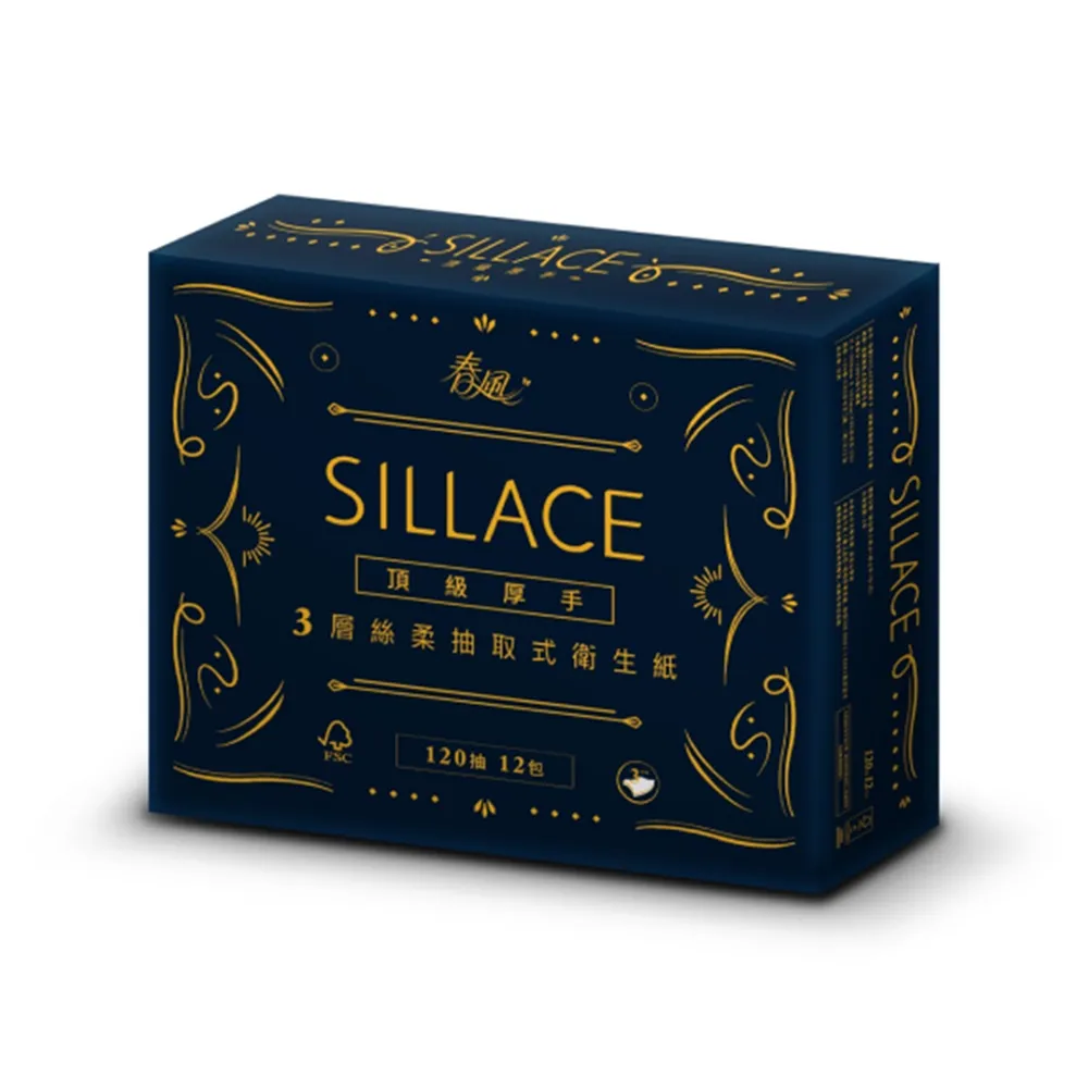 春風3層厚手新肌感超細柔抽取式衛生紙(100抽x10包x7串/箱) 歷史價格詳細信息