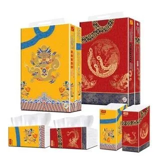 朕的皇宮金絲楠木手串男和田玉轉運珠手鏈女檀木崖柏文玩盤玩佛珠 歷史價格詳細信息