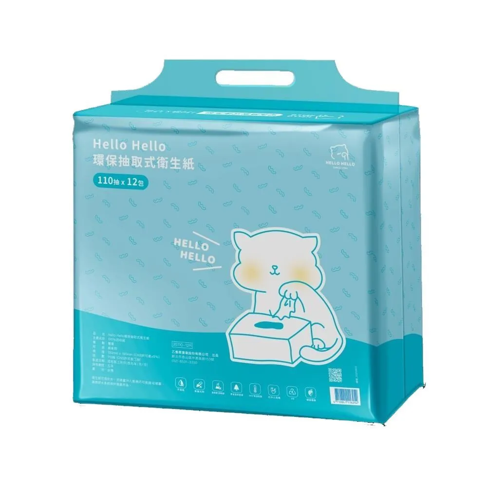 《章法新視野》/仇小屏 歷史價格詳細信息