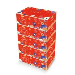 【盒裝50抽】FILUX 飛力士 拉繩單抽環保防塵垃圾袋 B-070 (中) 歷史價格詳細信息