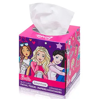 美國熱銷卡通 peppa pig 刷蓋牙刷 (5歲以上) x 1組 (A-021) 歷史價格詳細信息