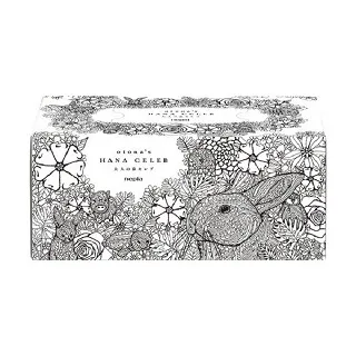 日本【Nepia】大人紙巾450枚入(150抽) 歷史價格詳細信息