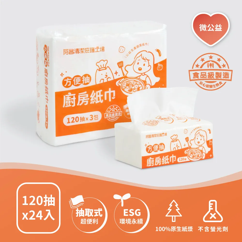 【阿妹】廚房紙巾架子立式飯廳紙巾置物架化妝室捲筒衛生紙收納層架家用紙巾座創意 歷史價格詳細信息