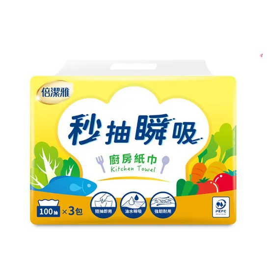 8倍吸水力擦拭布 (1入) 歷史價格詳細信息