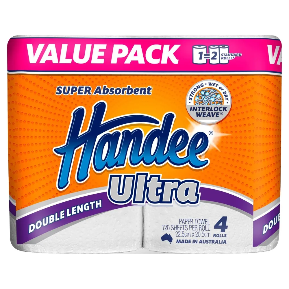 Handme 打亮粉餅 立體粉餅  小V臉 修容 台灣設計生產【夏沫美妝甄選】 歷史價格詳細信息