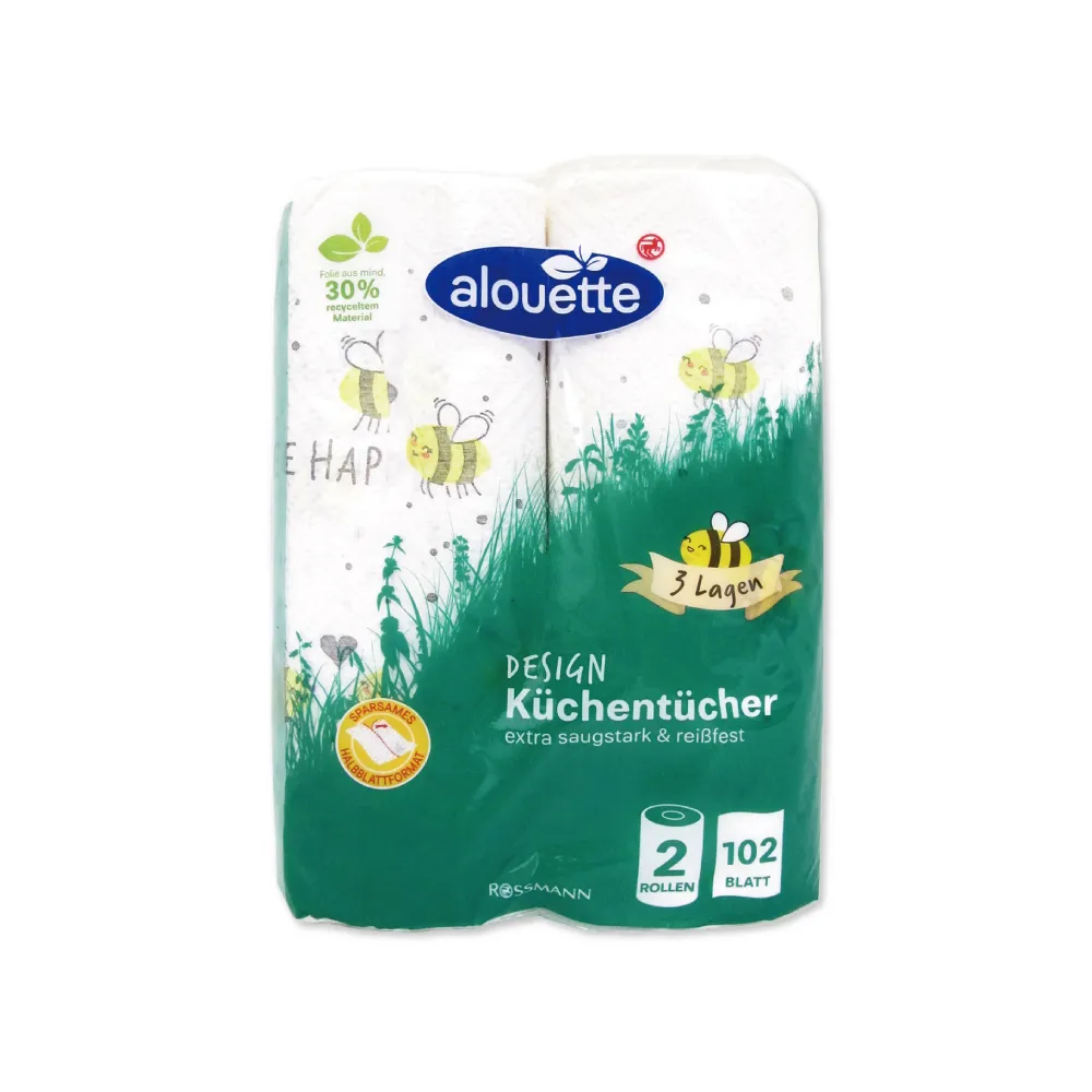 國途環球小白鞋男女活動白網鞋繫帶帆布鞋綠底純白運動武術鞋 歷史價格詳細信息