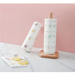 乾濕兩用懶人抹布 德式抹布 點斷式 居家清潔布 百潔布 不織布洗碗布 吸油面紙 洗碗巾 露營 野餐 去汙紙巾 毛巾 歷史價格詳細信息