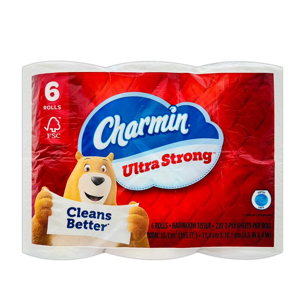 【charming】超級防水保潔墊_100%台灣製造銷售之冠_雙人加大6尺_床包式(雙人加大 6尺 保潔墊 床包式) 歷史價格詳細信息