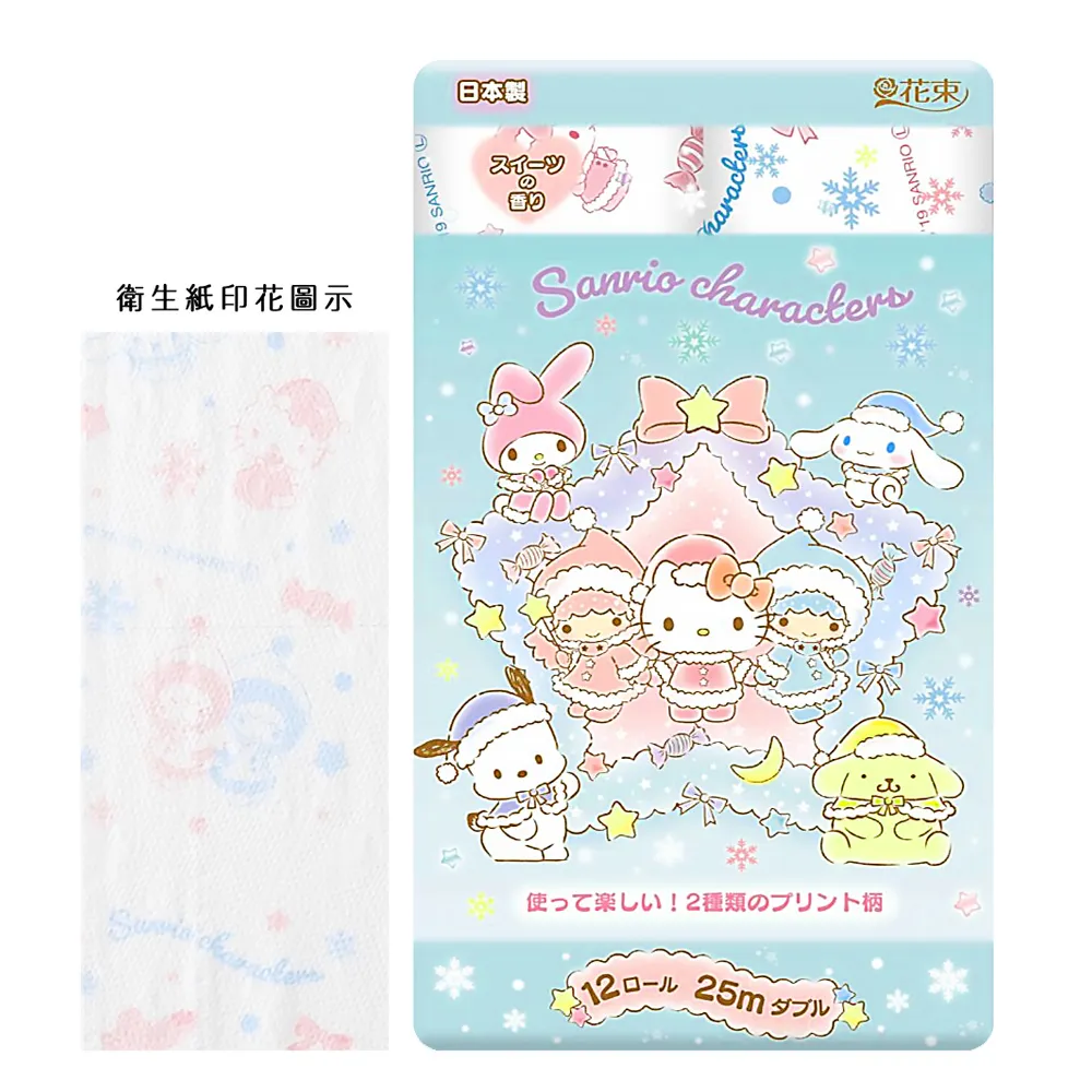 HELLOKITTY 冬日限量手提包 /斜背包 /ROOTOTE 保證真品 限量一顆 歷史價格詳細信息