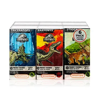 美國熱銷卡通 peppa pig 刷蓋牙刷 (5歲以上) x 1組 (A-021) 歷史價格詳細信息