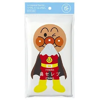 日本 麵包超人越抽越多麵包超人嬰兒 面紙盒玩具 6個月(BD734006 ) 427元 歷史價格詳細信息