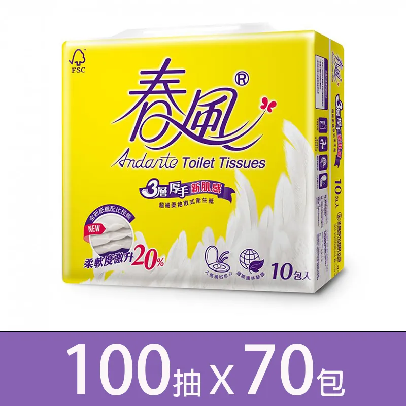 【春風】3折擦手紙150張x5包x2串 歷史價格詳細信息