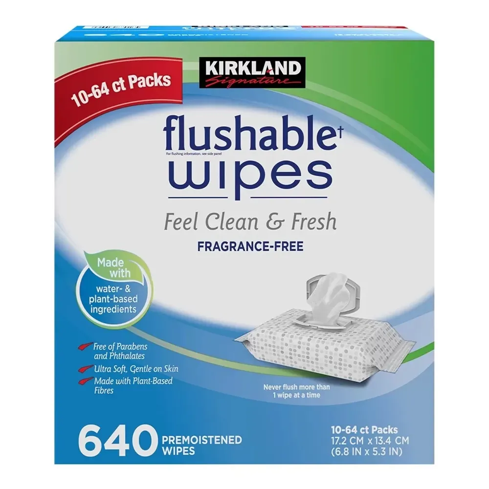 Kirkland Signature 科克蘭 美國加州初榨橄欖油 1公升 W1195254 COSCO代購 歷史價格詳細信息