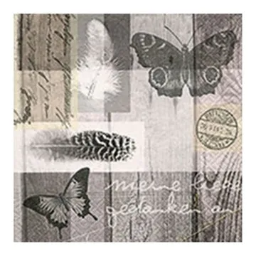 Papillon Artisan Perfumes  Tobacco Rose 菸草玫瑰淡香精 EDP 50ml 歷史價格詳細信息