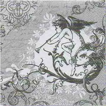 Classic Silver and Black Onyx Cufflinks and Studs 歷史價格詳細信息