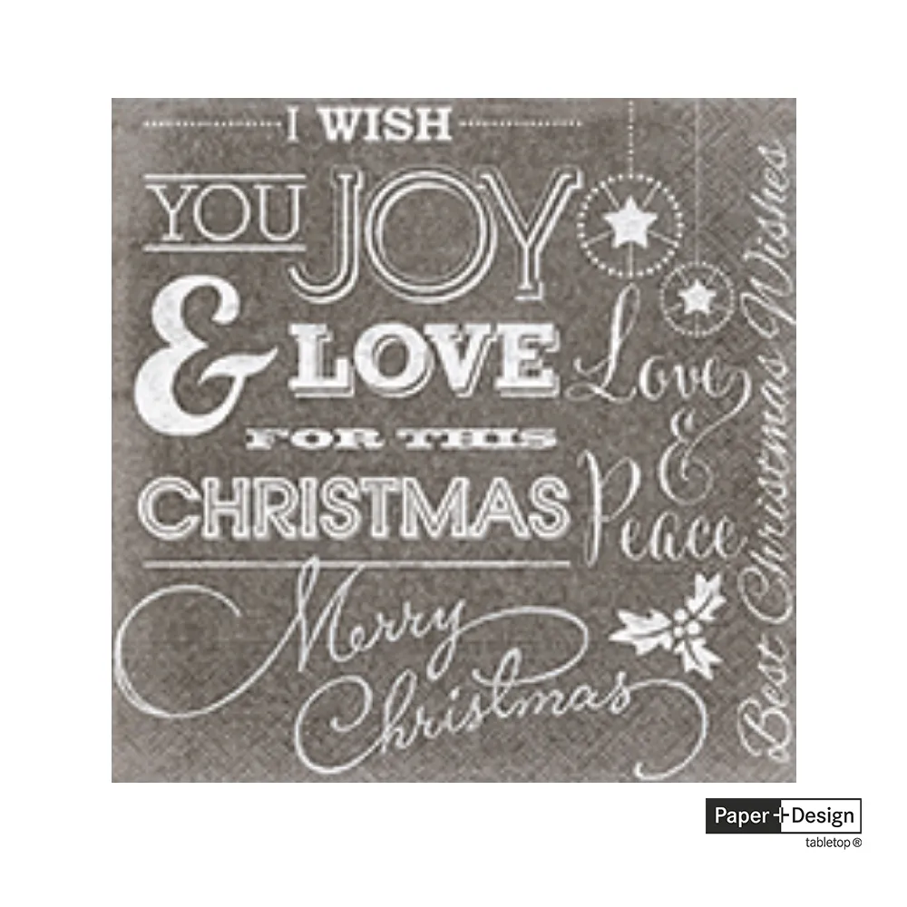 蝶與愛扭扭黑色4入 歷史價格詳細信息