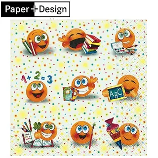 古巴樂2553拉胡自身壬黃桃 -1524 歷史價格詳細信息