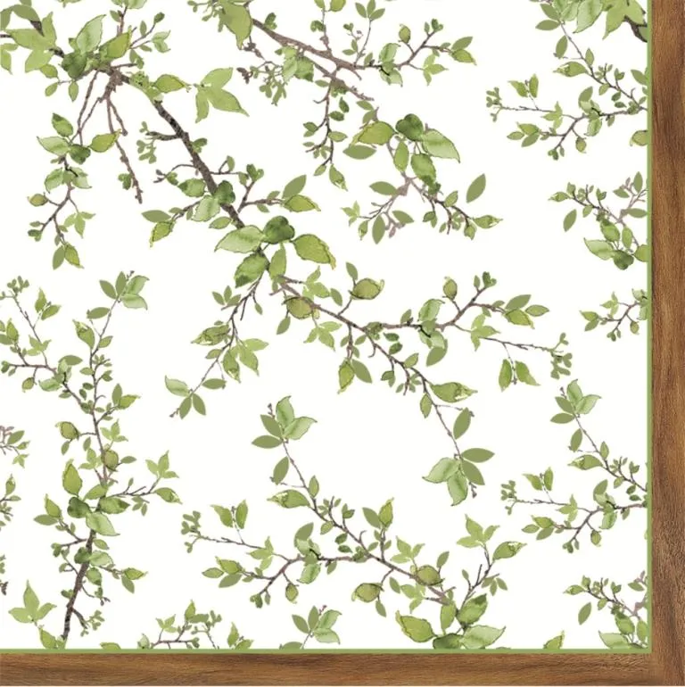 義大利原裝進口 EASY LIFE 餐巾紙- 英格蘭老式玫瑰 哪裡買蝶古巴特紙巾摺法只寸英文印刷手工藝 歷史價格詳細信息