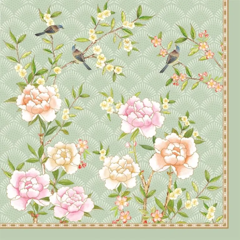 宮蝶【涼感型】迪士尼男士睡衣夏季休閒開衫家居服純棉短袖套裝男 歷史價格詳細信息