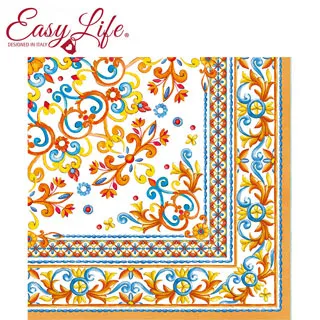 地中海手工藝居家裝飾品小擺件過年生日禮物品實木質仿真模型帆船 歷史價格詳細信息